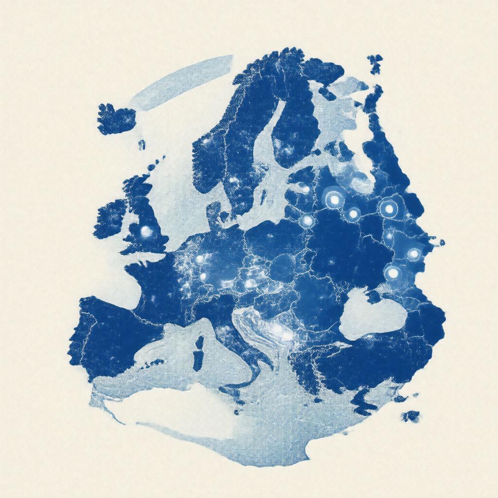 All European Academies